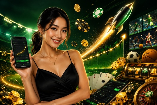 vip66vn