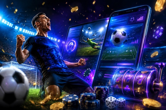 vip66vn