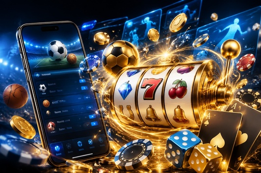 vip66vn