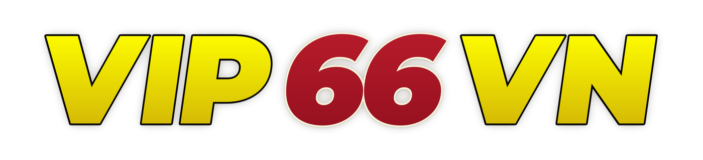 vip66vn